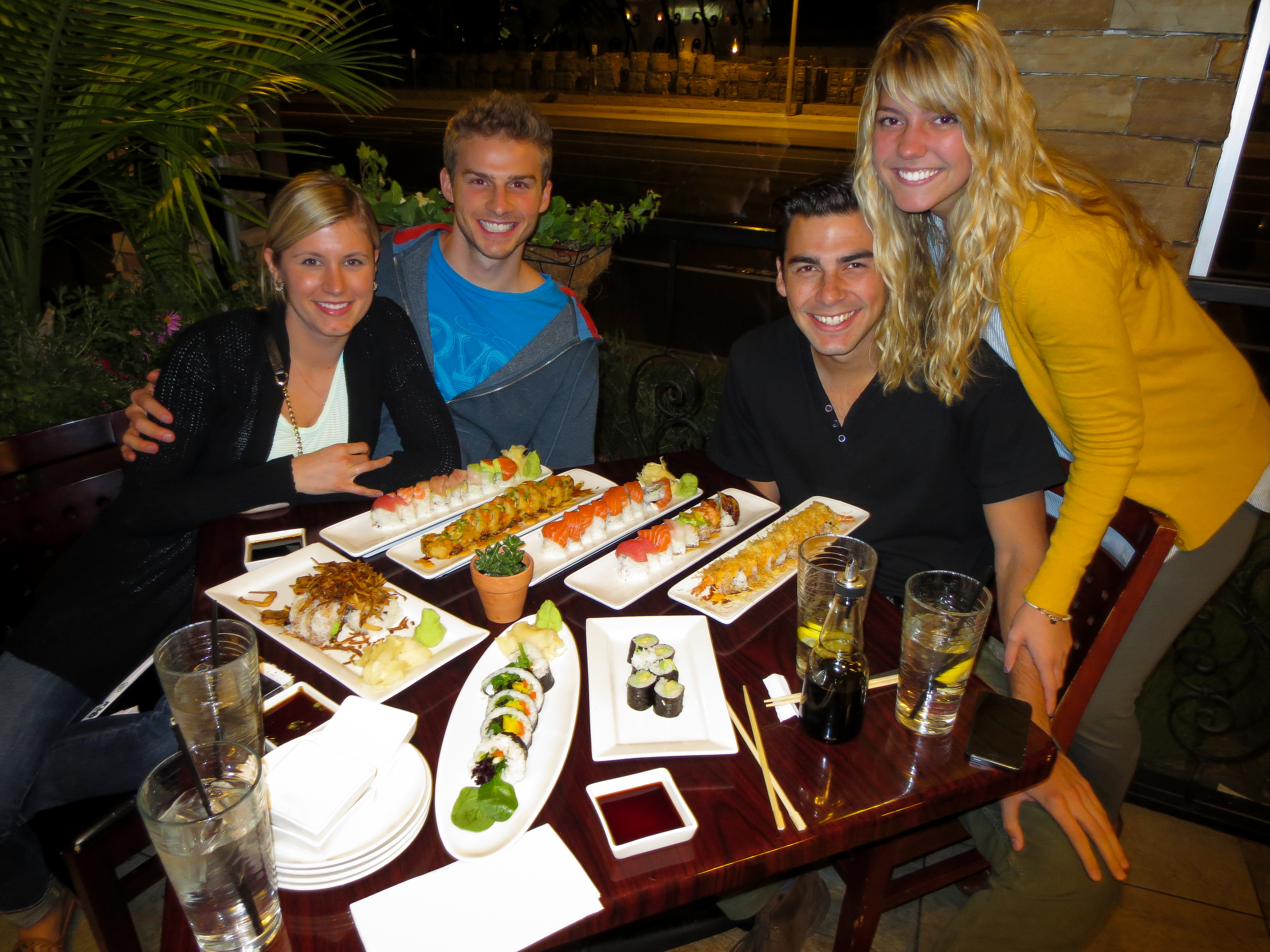 California-Fall and Winter-172