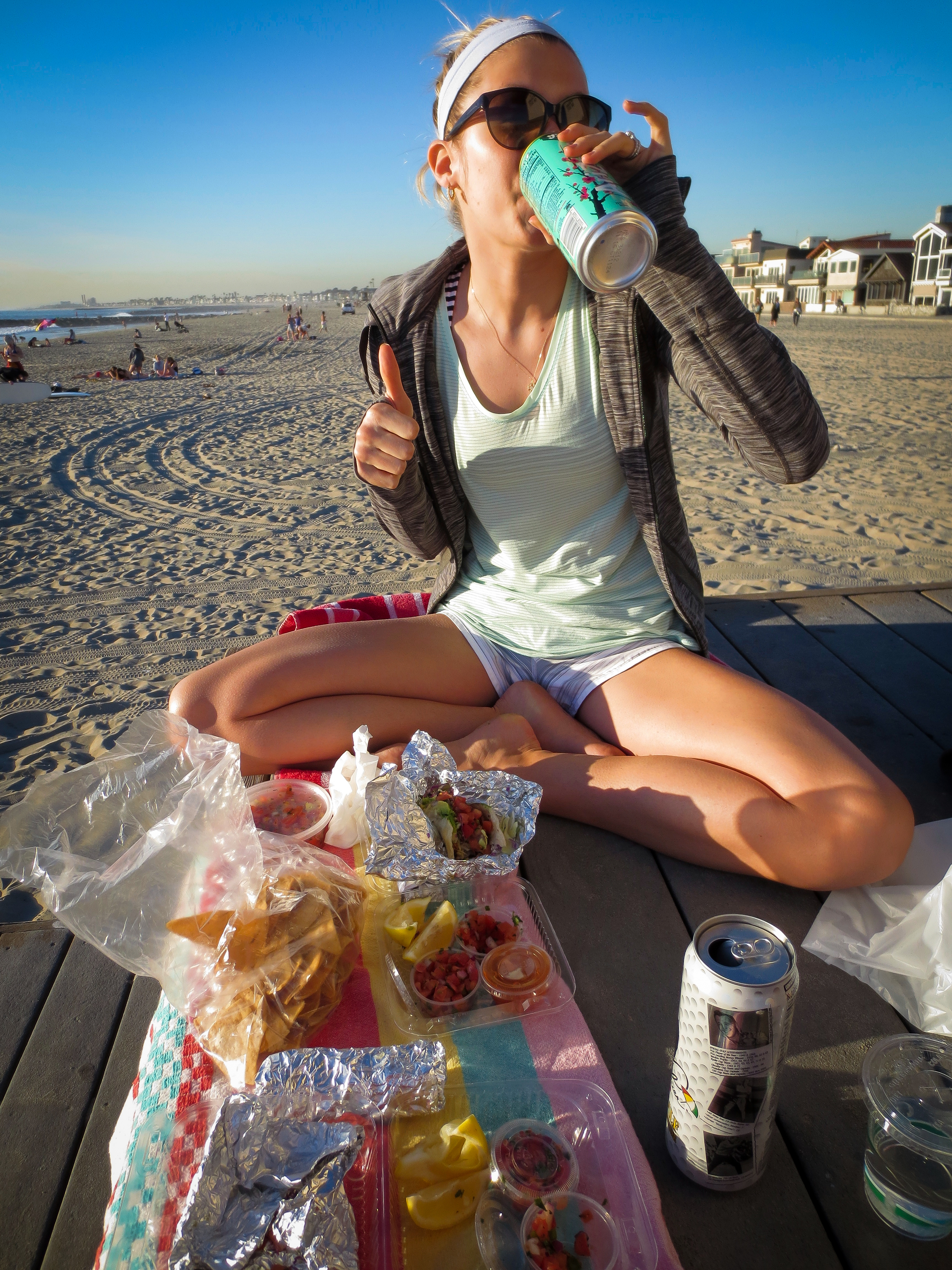 California-Fall and Winter-175