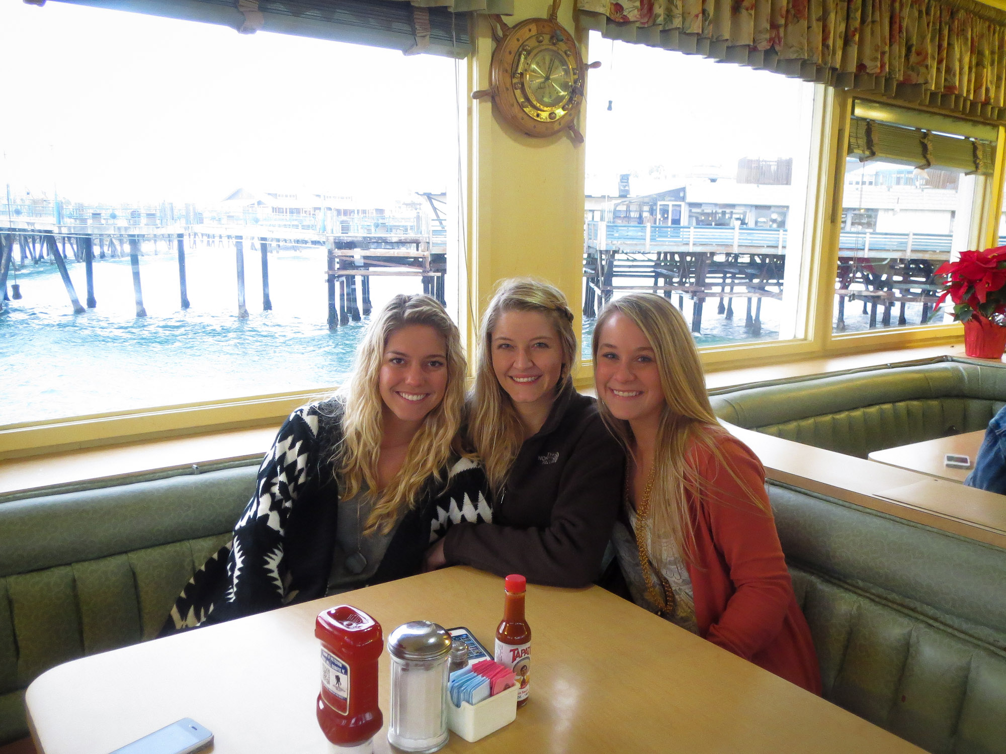 FallandWinter-Cali-103