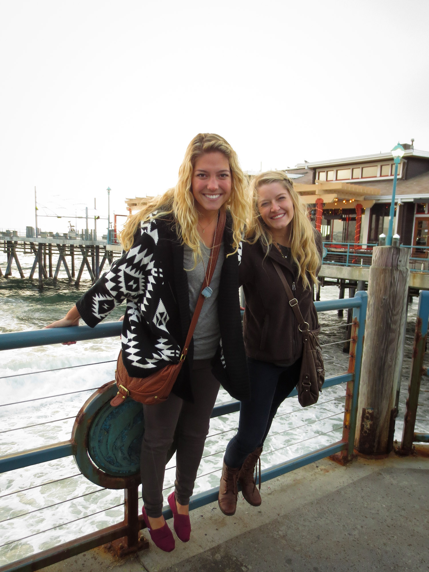 FallandWinter-Cali-106