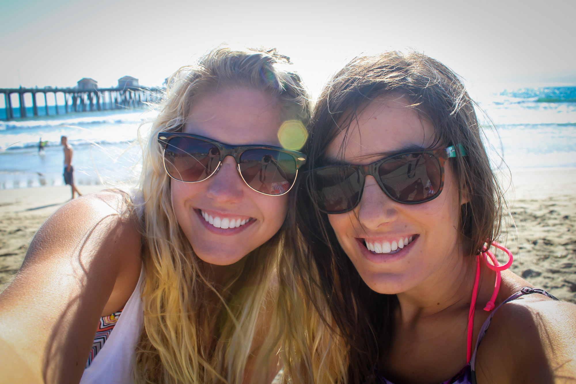 FallandWinter-Cali-17