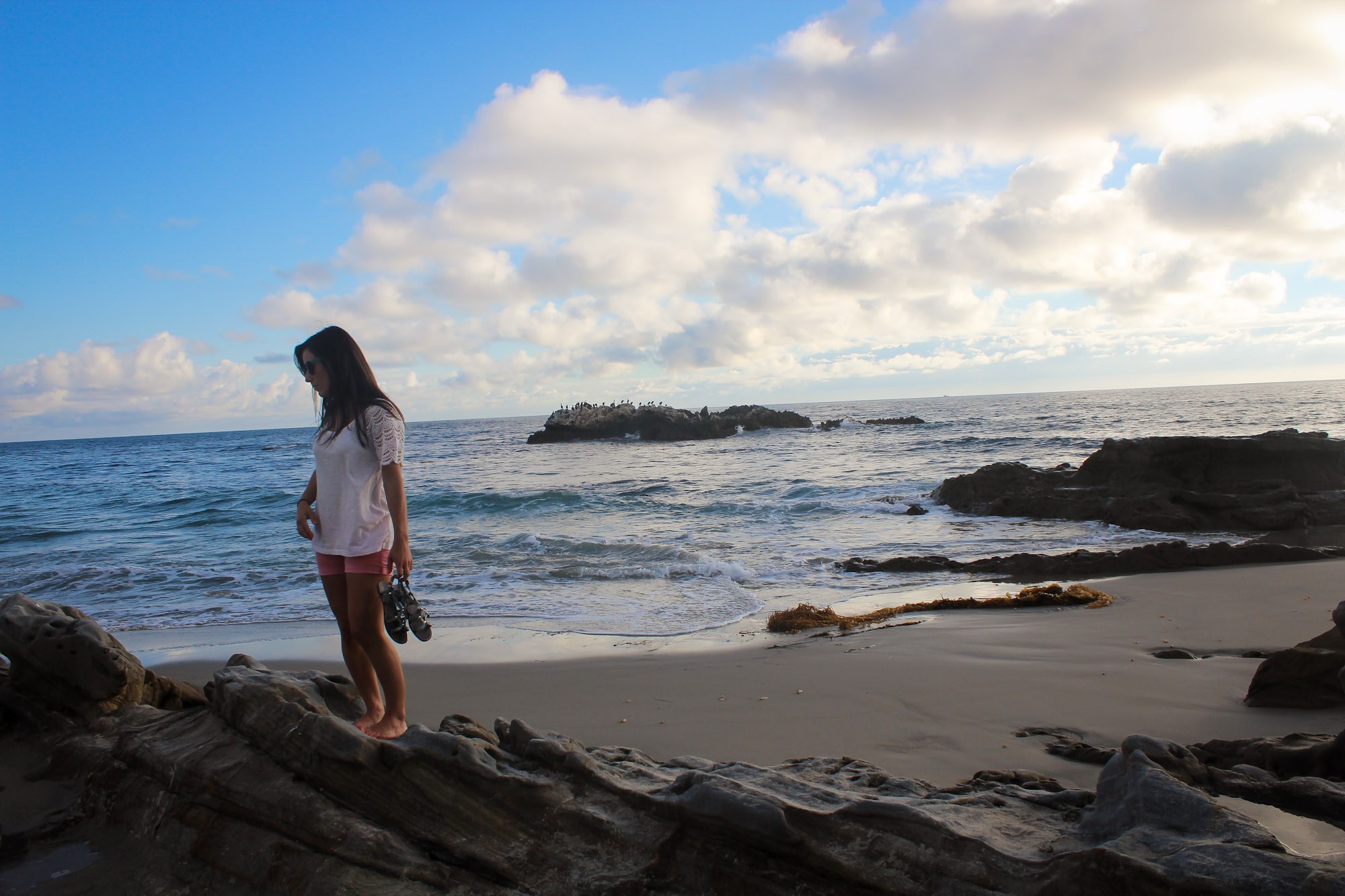 FallandWinter-Cali-25