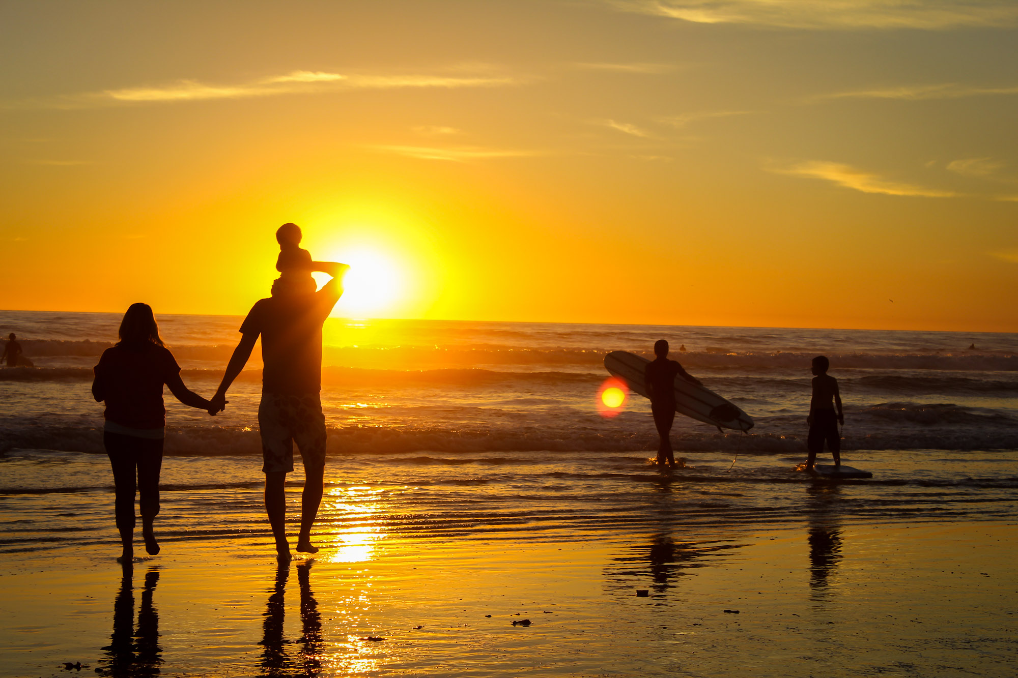 FallandWinter-Cali-4