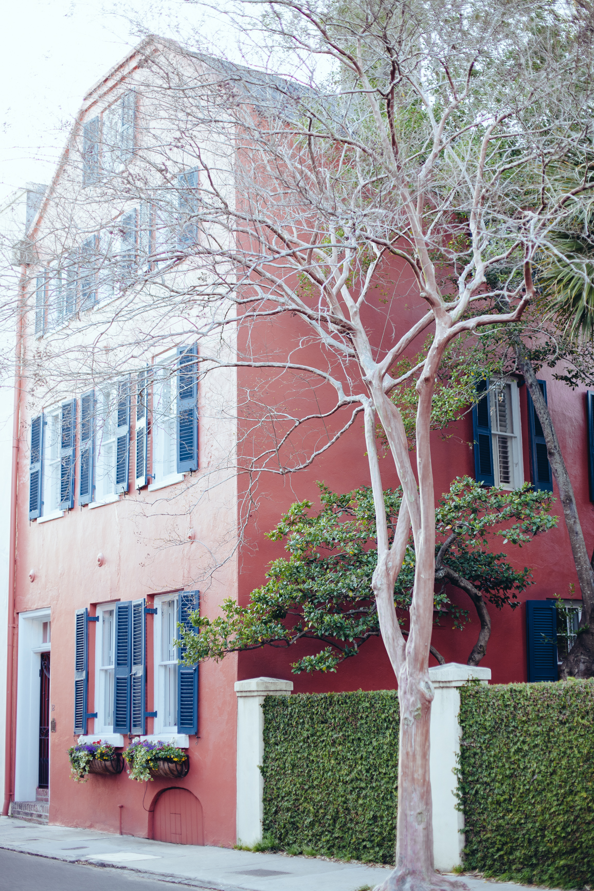 CharlestonSC_Blog-10