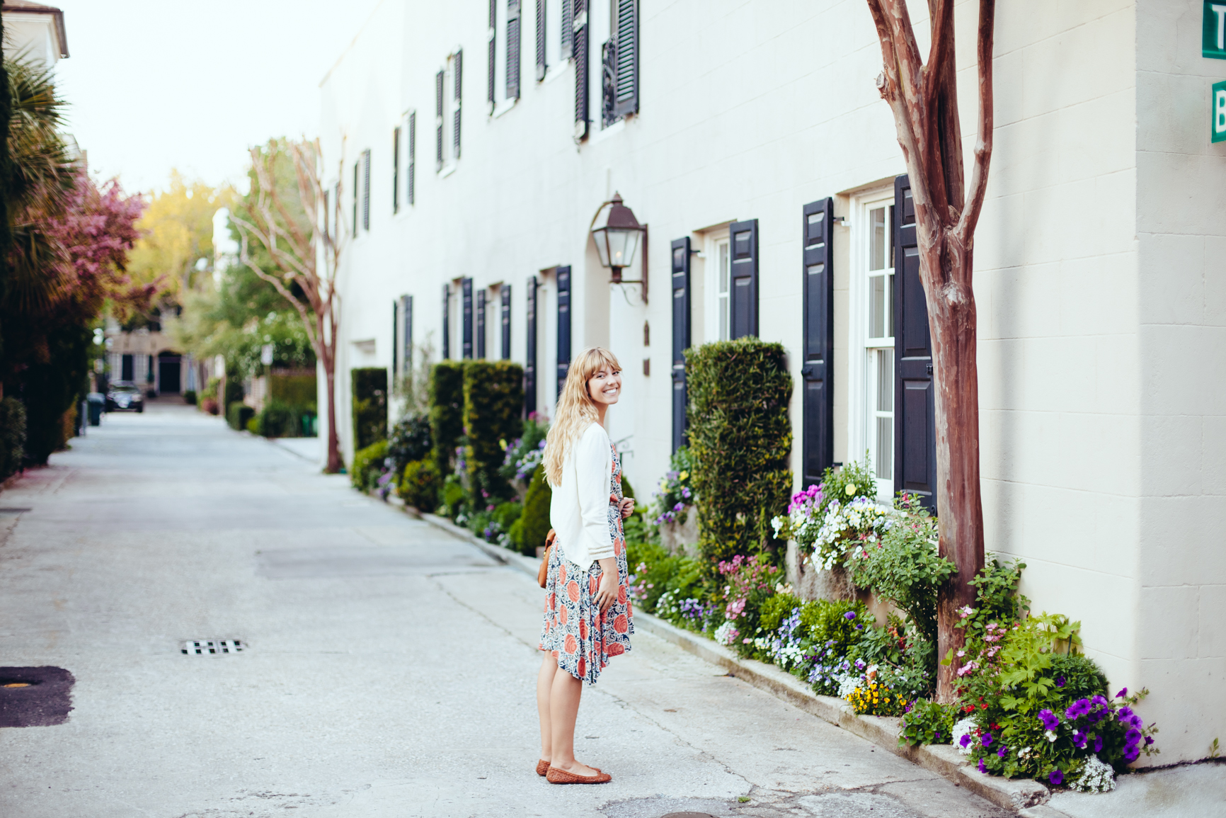 CharlestonSC_Blog-12