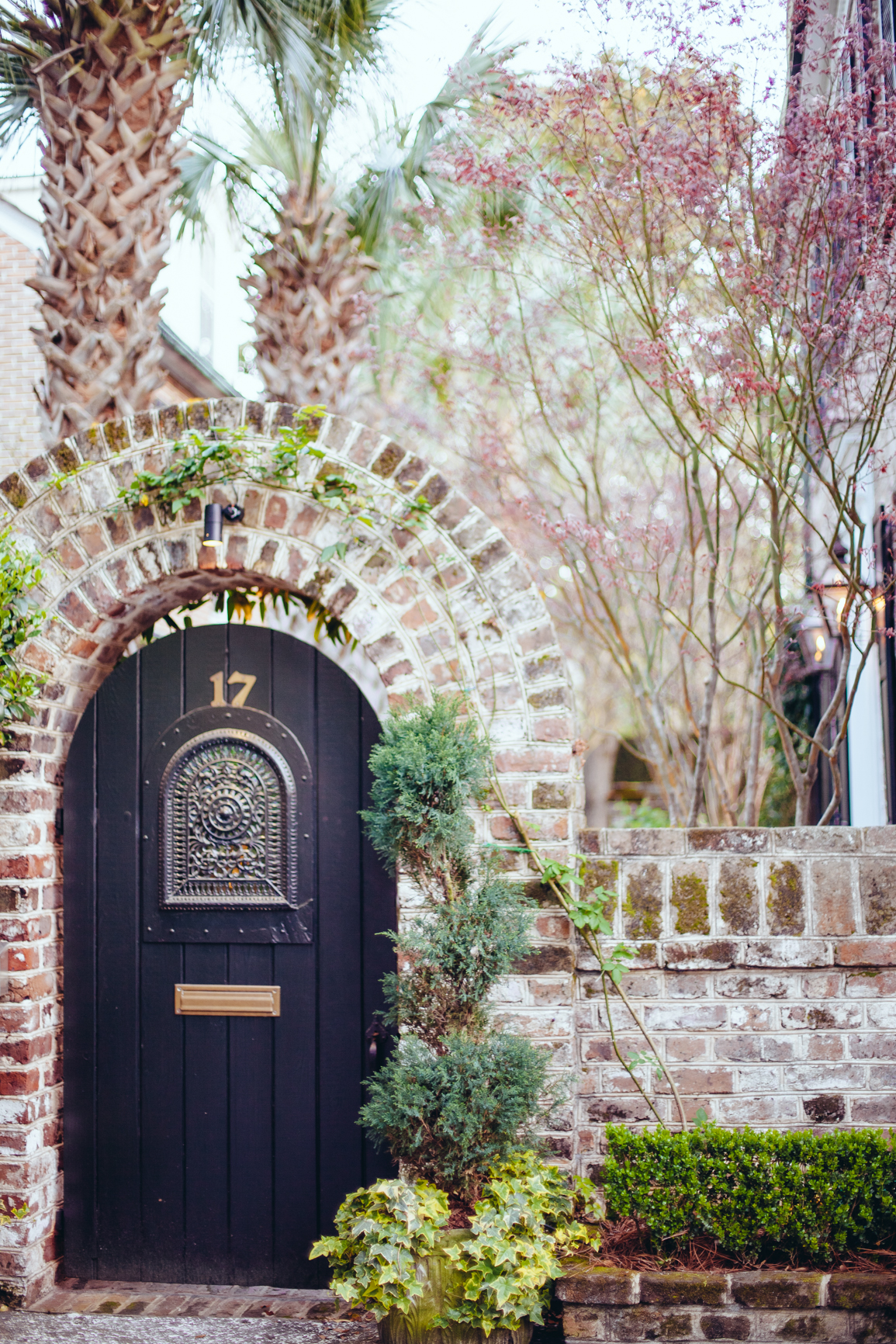 CharlestonSC_Blog-16