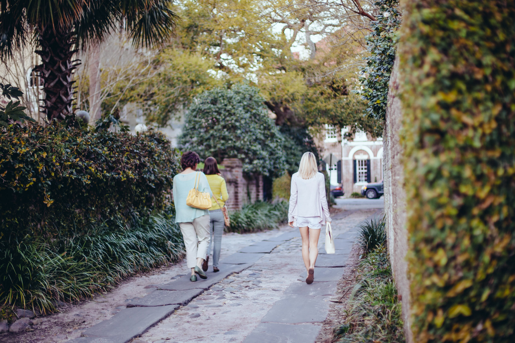 CharlestonSC_Blog-17