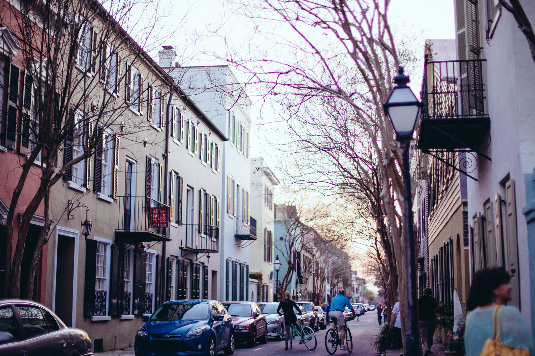 CharlestonSC_Blog-19