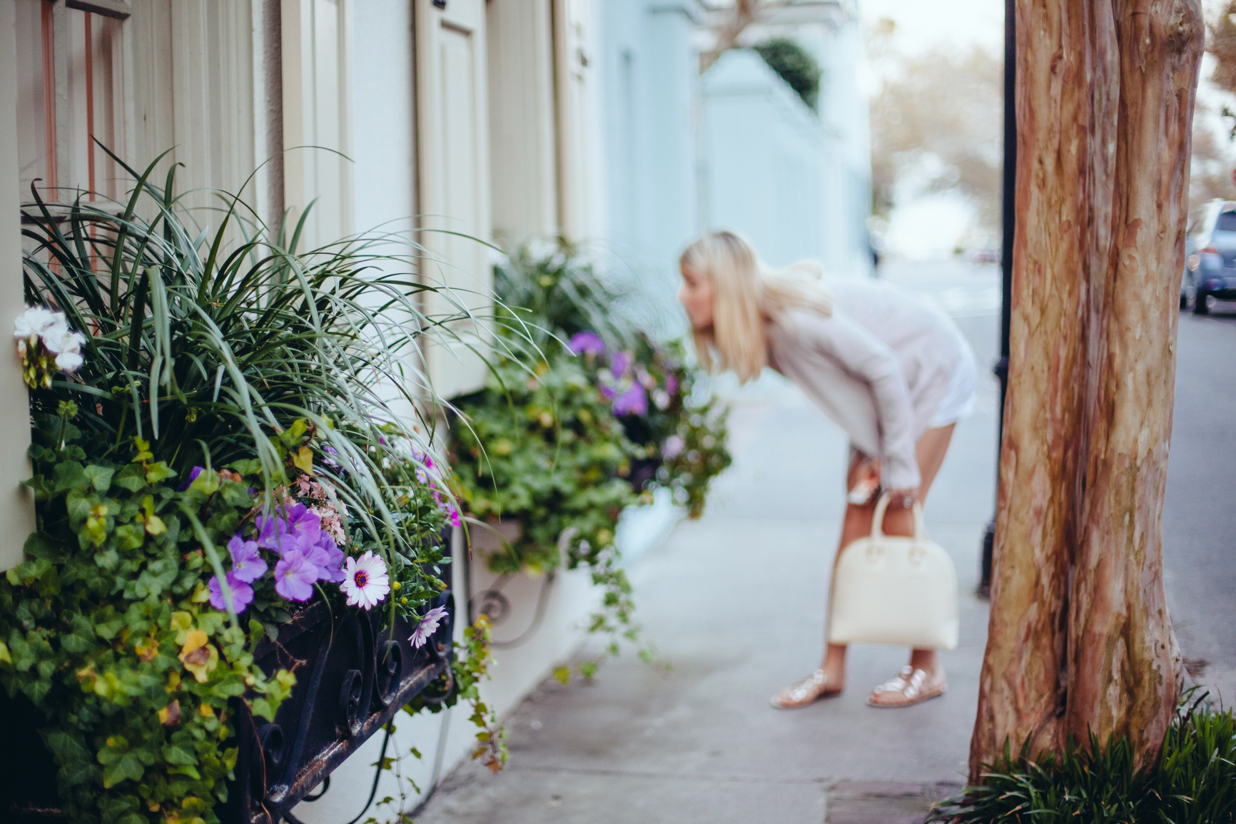 CharlestonSC_Blog-20