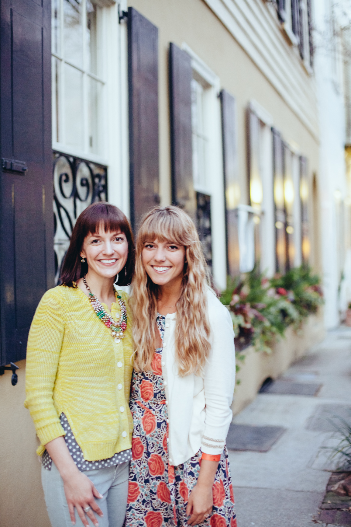 CharlestonSC_Blog-21