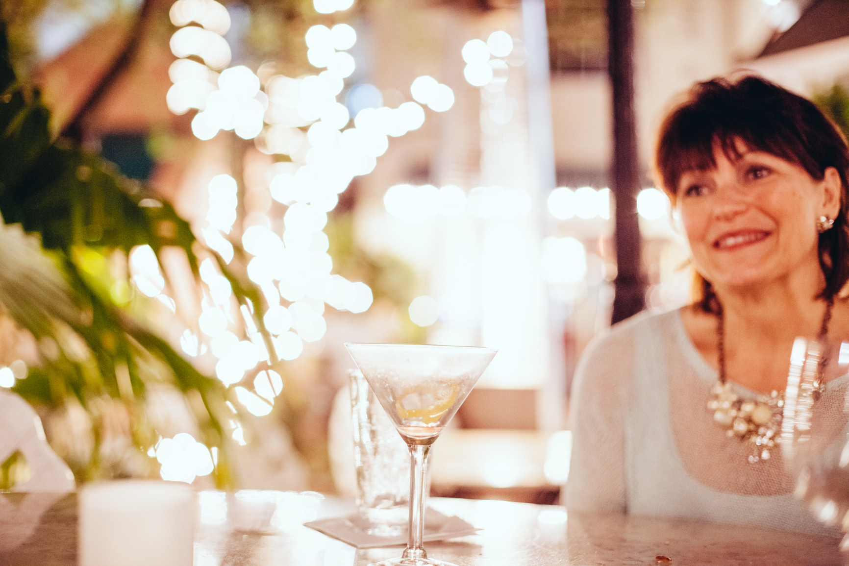 CharlestonSC_Blog-23