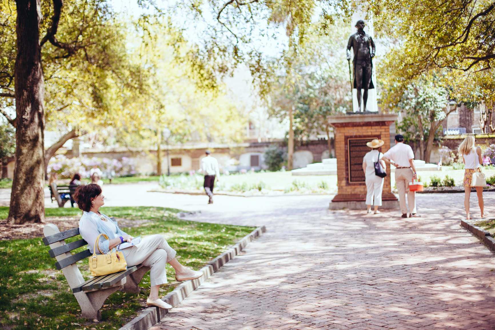 CharlestonSC_Blog-24