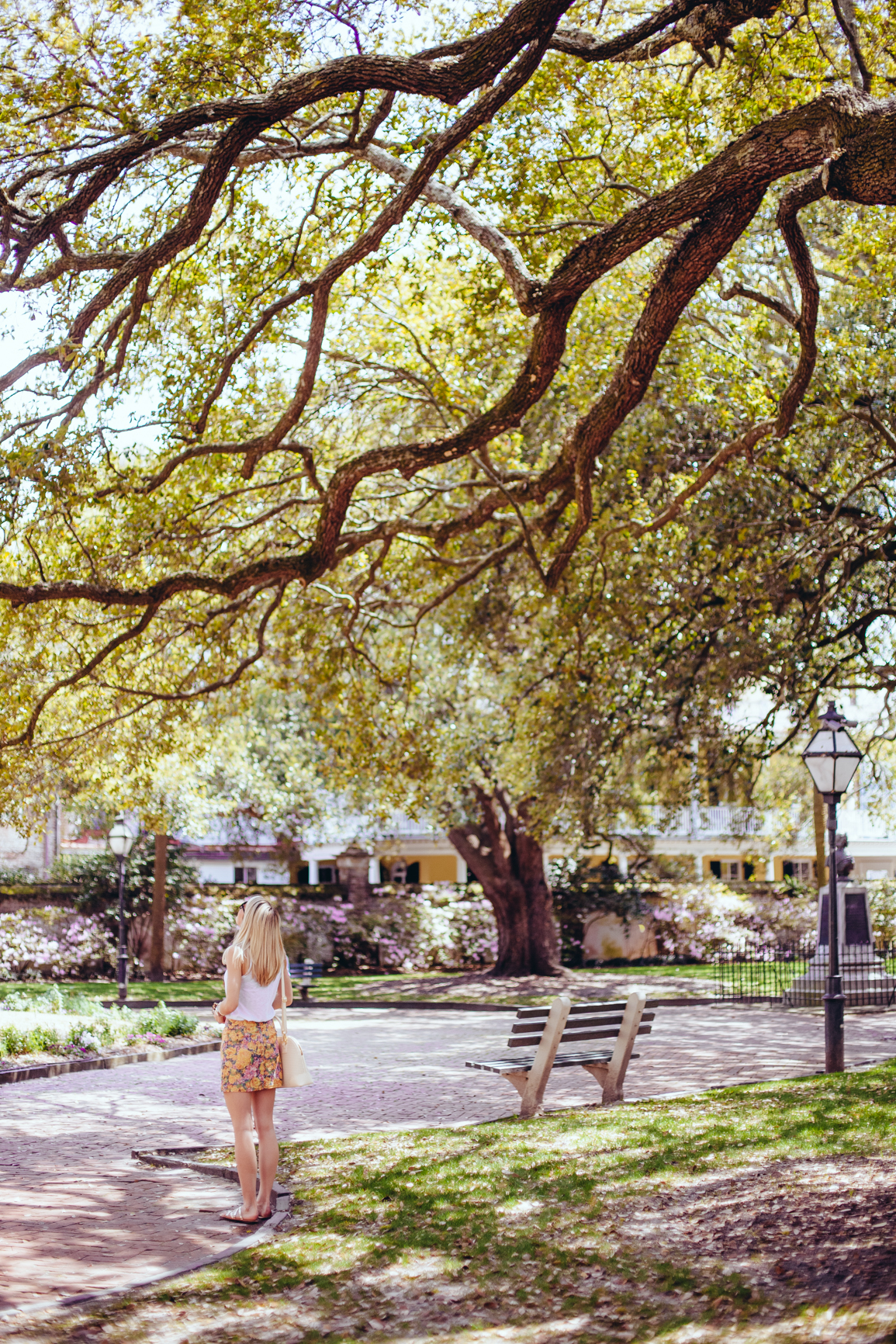 CharlestonSC_Blog-25