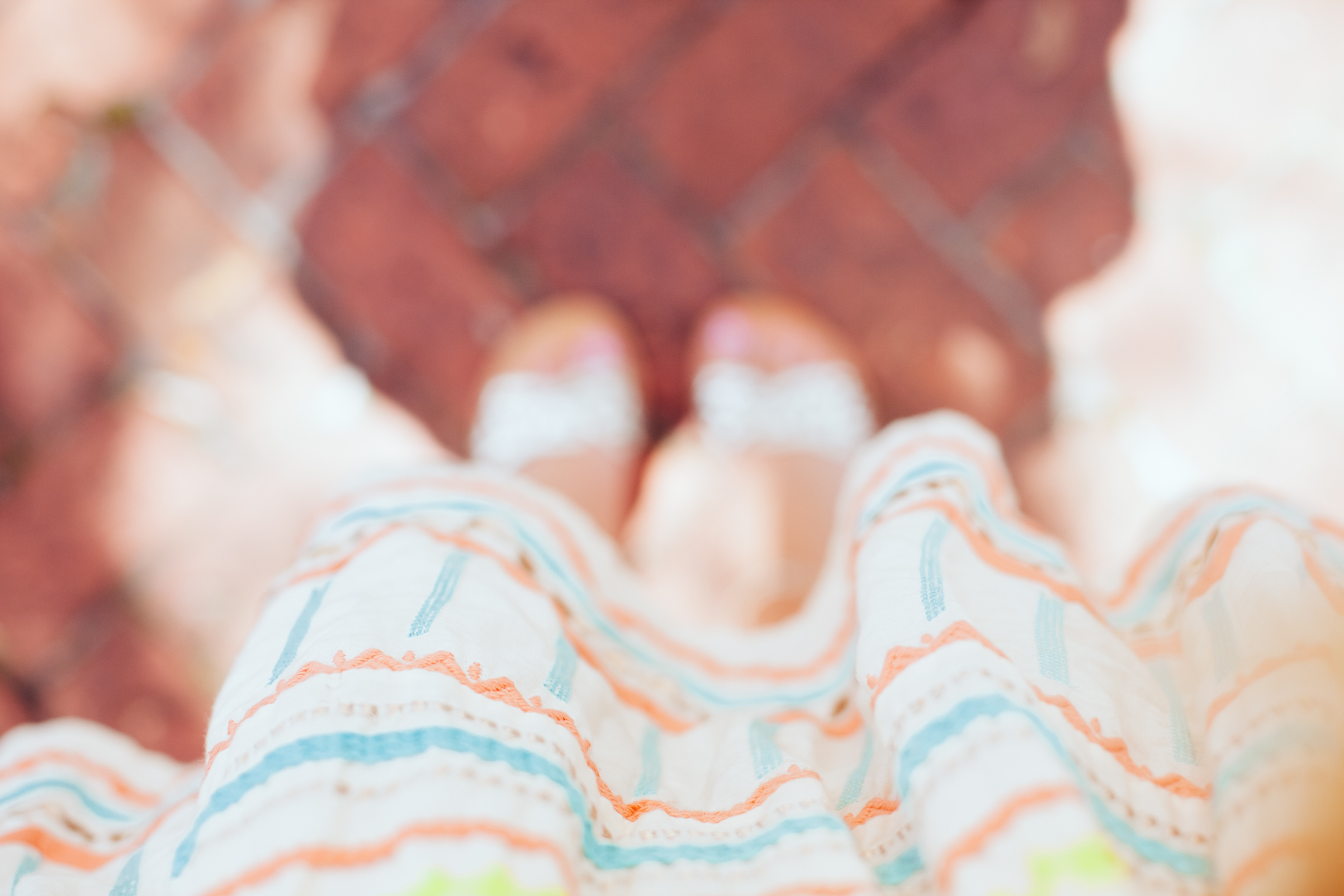 CharlestonSC_Blog-26