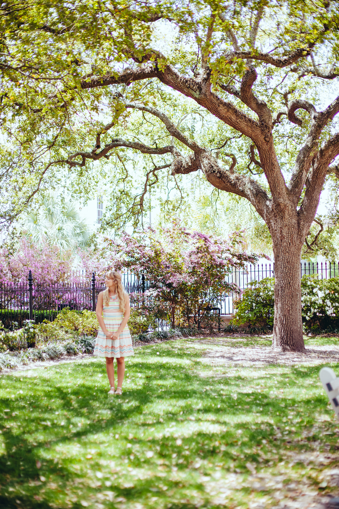 CharlestonSC_Blog-27