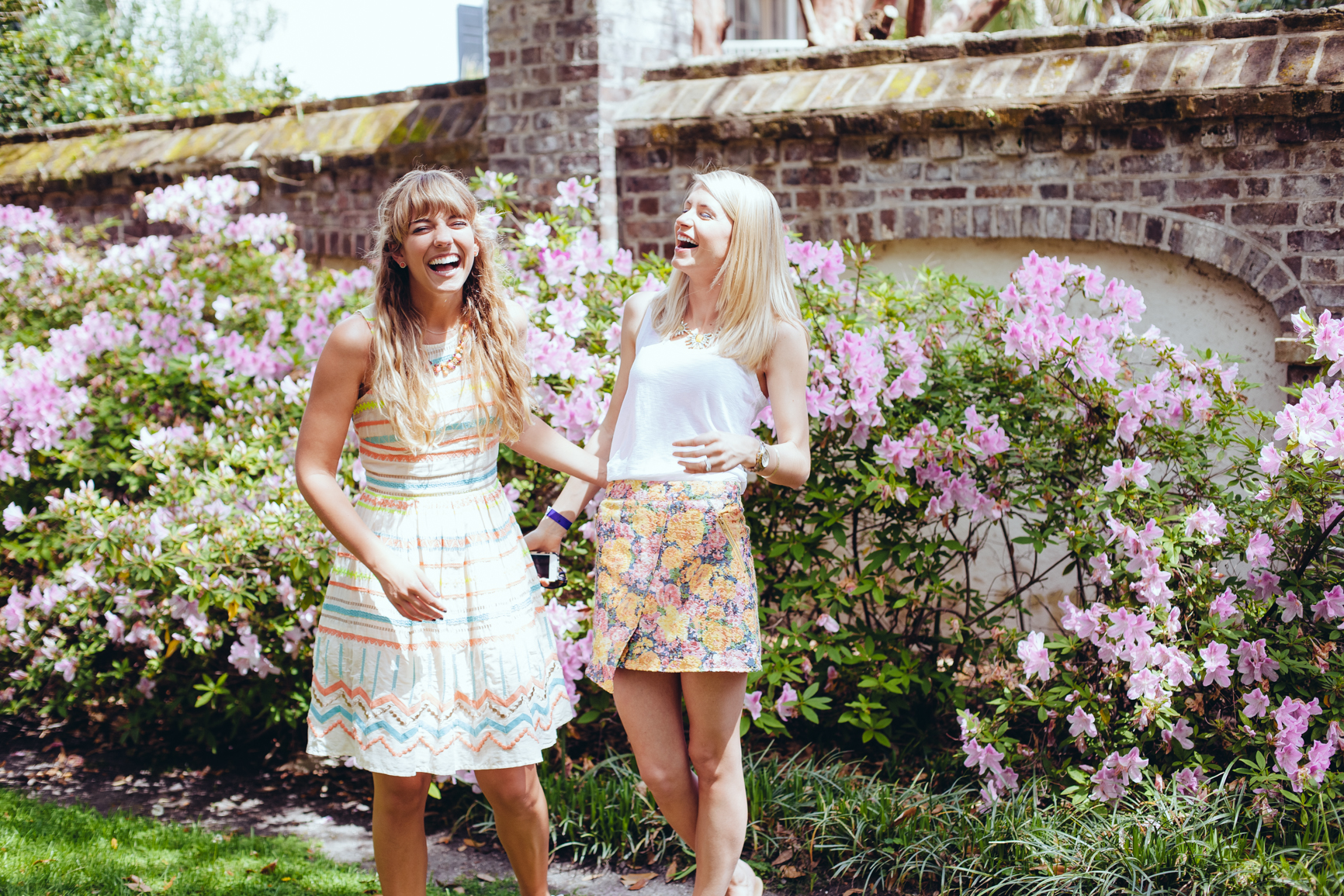 CharlestonSC_Blog-29