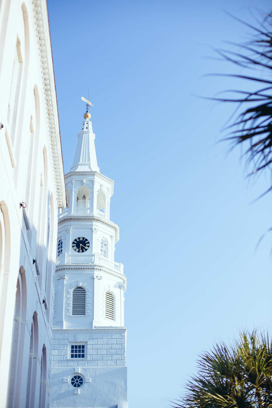 CharlestonSC_Blog-3