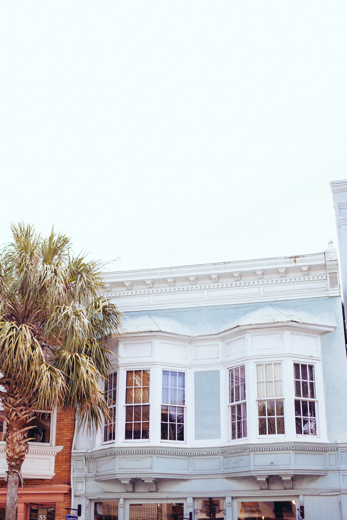 CharlestonSC_Blog-32