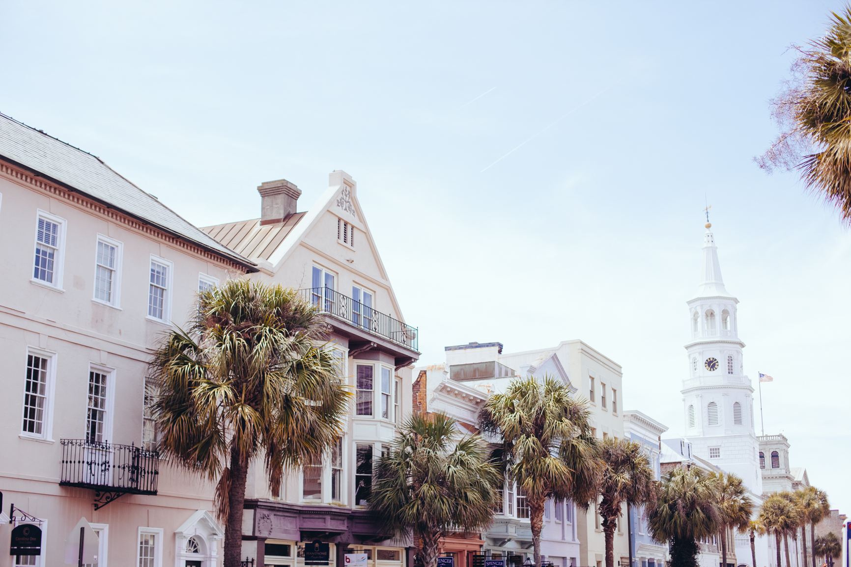 CharlestonSC_Blog-33