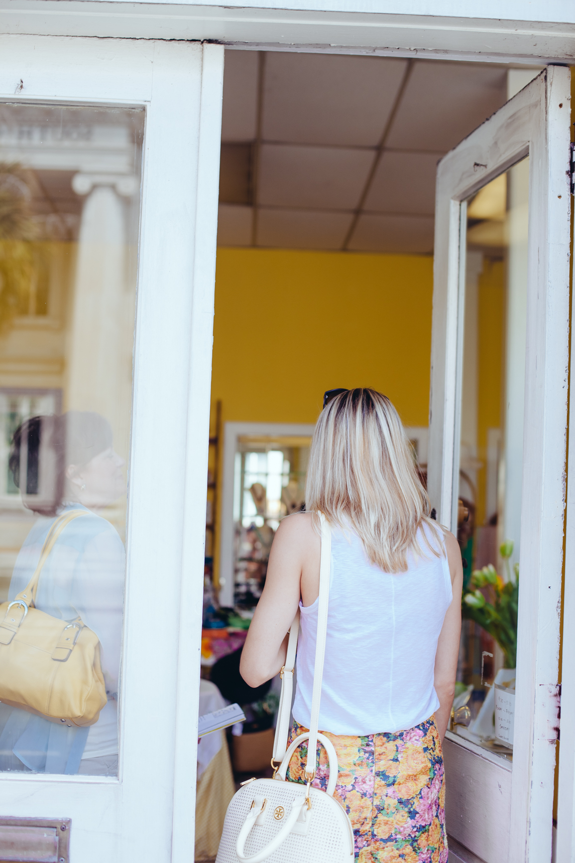 CharlestonSC_Blog-34