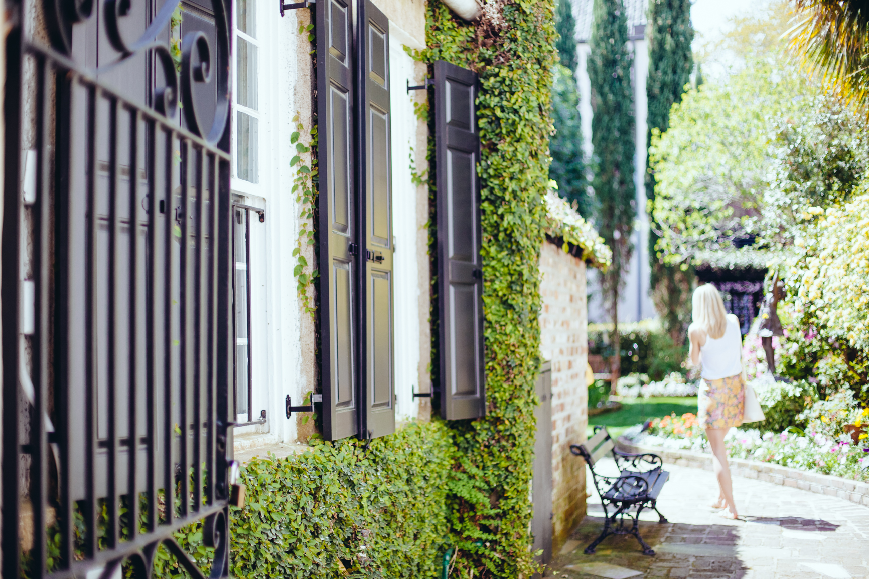 CharlestonSC_Blog-38