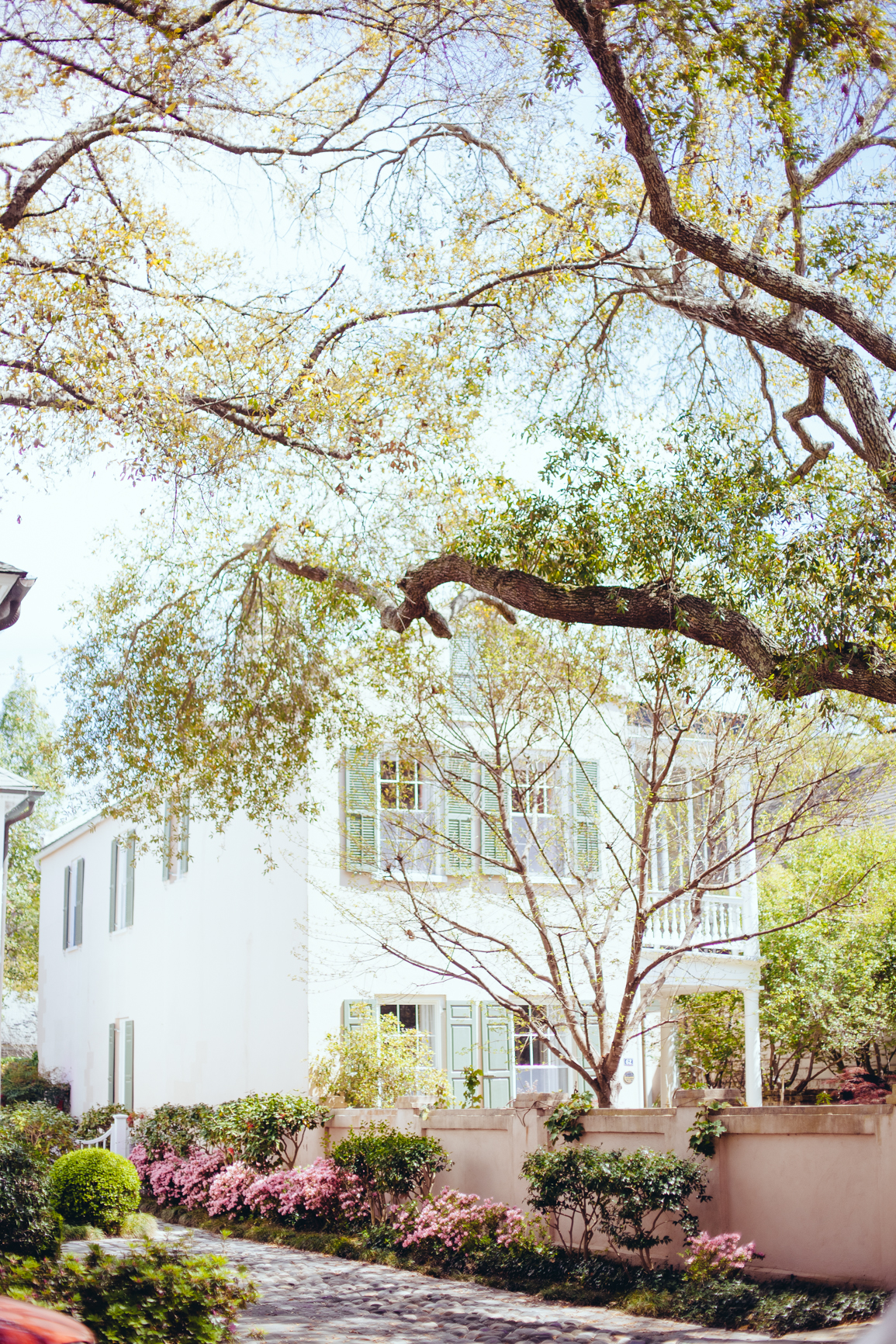 CharlestonSC_Blog-41