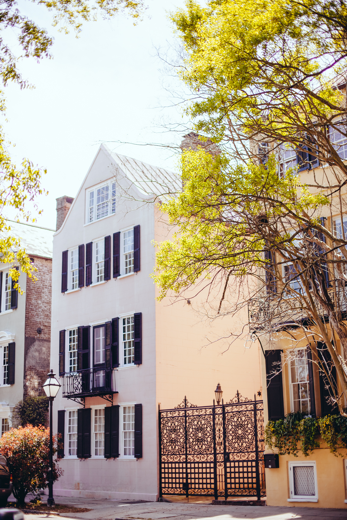 CharlestonSC_Blog-44