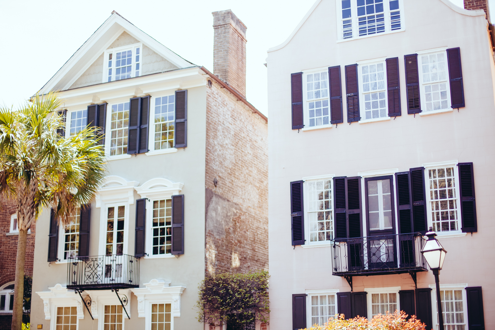 CharlestonSC_Blog-45