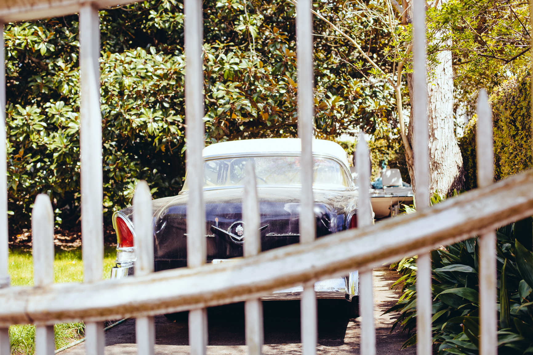 CharlestonSC_Blog-46