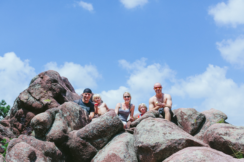 Travel photography, LA photography, Boulder Tourism, Boulder CO