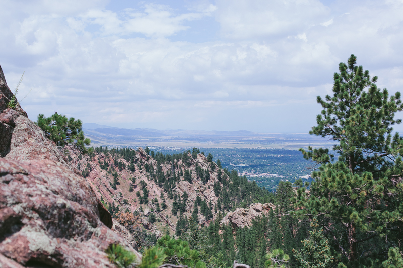 Travel photography, LA photography, Boulder Tourism, Boulder CO