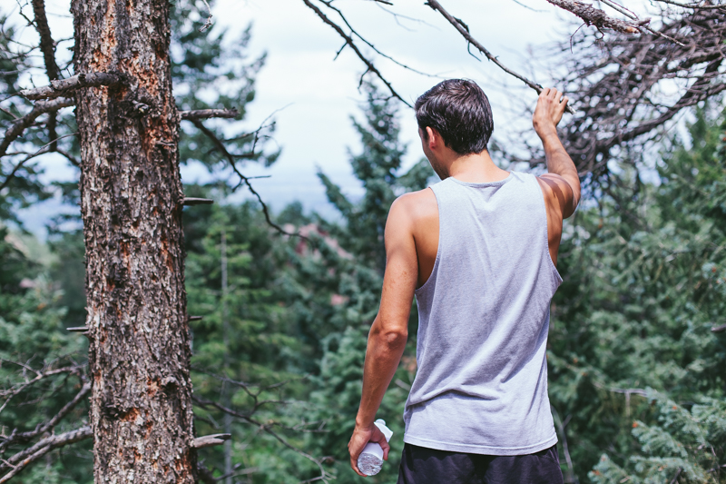 Travel photography, LA photography, Boulder Tourism, Boulder CO