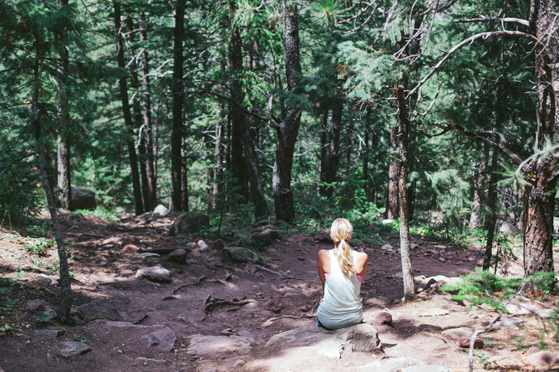 Travel photography, LA photography, Boulder Tourism, Boulder CO