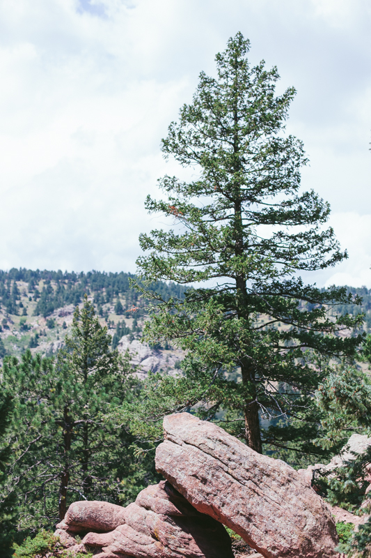 Travel photography, LA photography, Boulder Tourism, Boulder CO