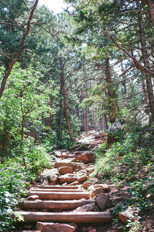 Travel photography, LA photography, Boulder Tourism, Boulder CO