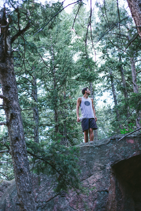 Travel photography, LA photography, Boulder Tourism, Boulder CO