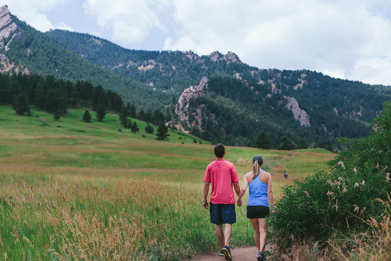 Travel photography, LA photography, Boulder Tourism, Boulder CO