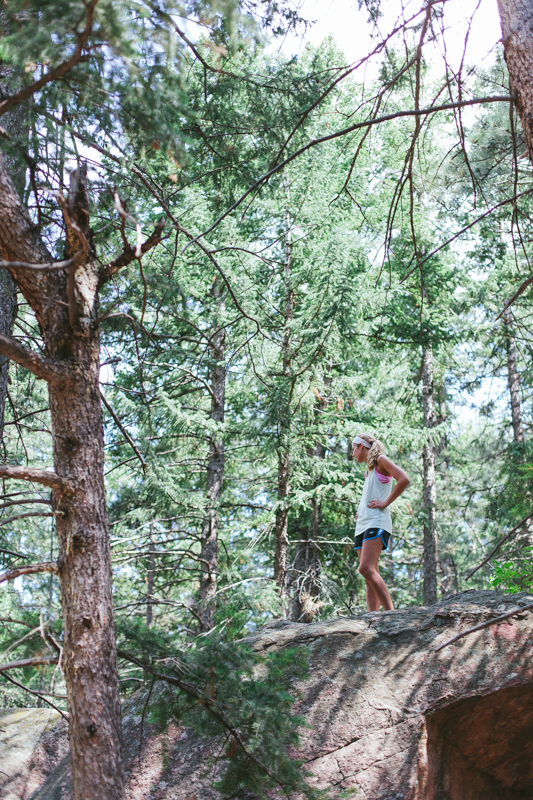 Travel photography, LA photography, Boulder Tourism, Boulder CO