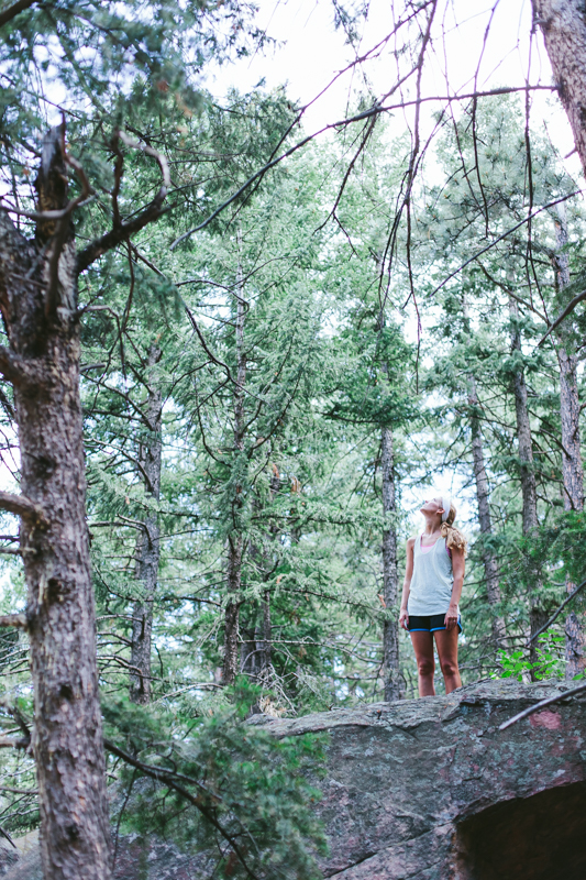 Travel photography, LA photography, Boulder Tourism, Boulder CO