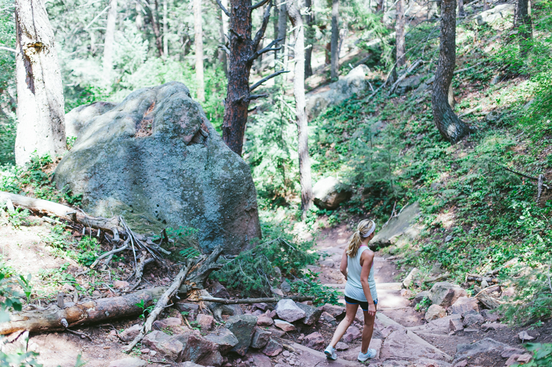 Travel photography, LA photography, Boulder Tourism, Boulder CO