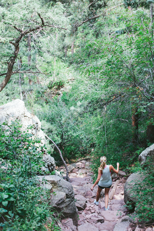 Travel photography, LA photography, Boulder Tourism, Boulder CO