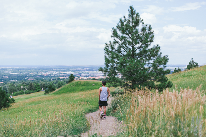 Travel photography, LA photography, Boulder Tourism, Boulder CO