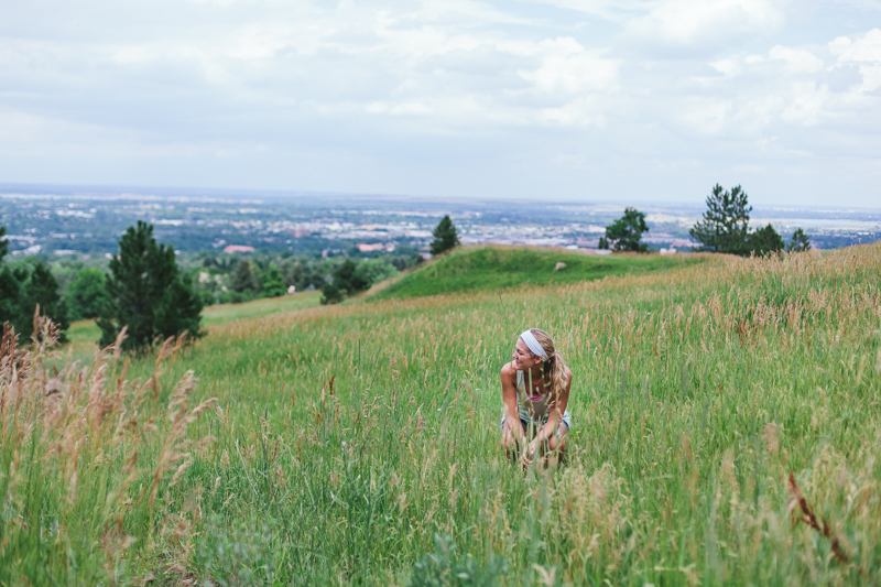 Travel photography, LA photography, Boulder Tourism, Boulder CO