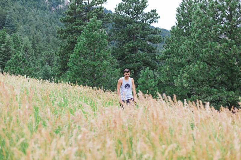 Travel photography, LA photography, Boulder Tourism, Boulder CO