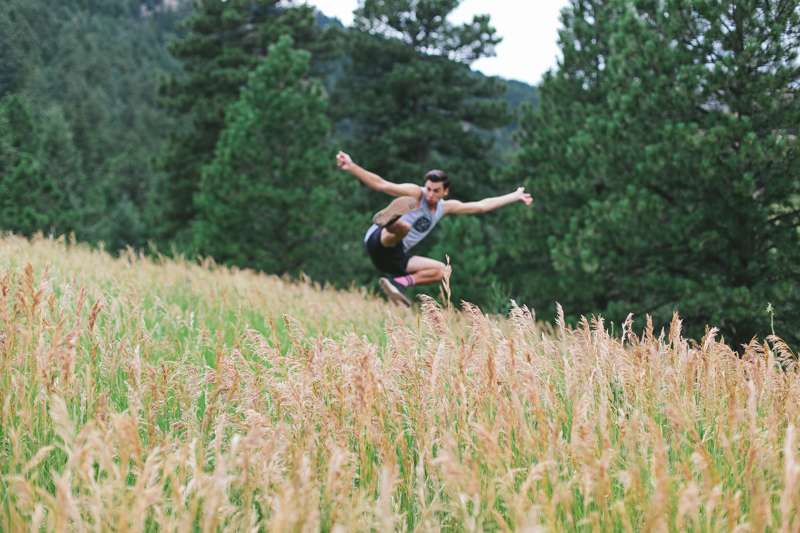 Travel photography, LA photography, Boulder Tourism, Boulder CO