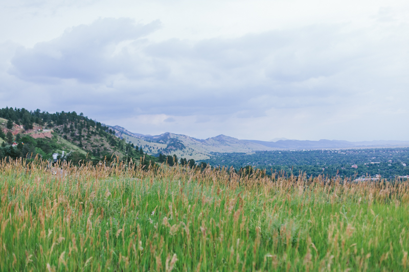 Travel photography, LA photography, Boulder Tourism, Boulder CO