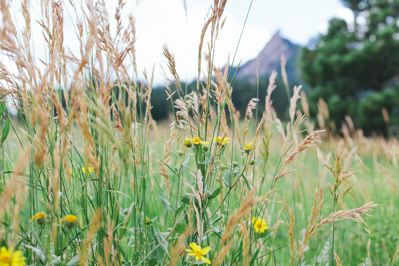 Travel photography, LA photography, Boulder Tourism, Boulder CO