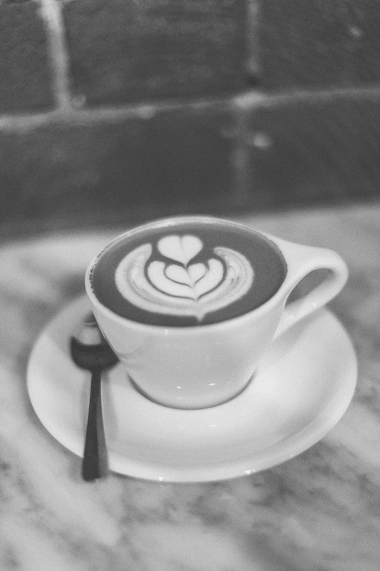 Travel photography, LA photography, Boulder Tourism, Boulder CO