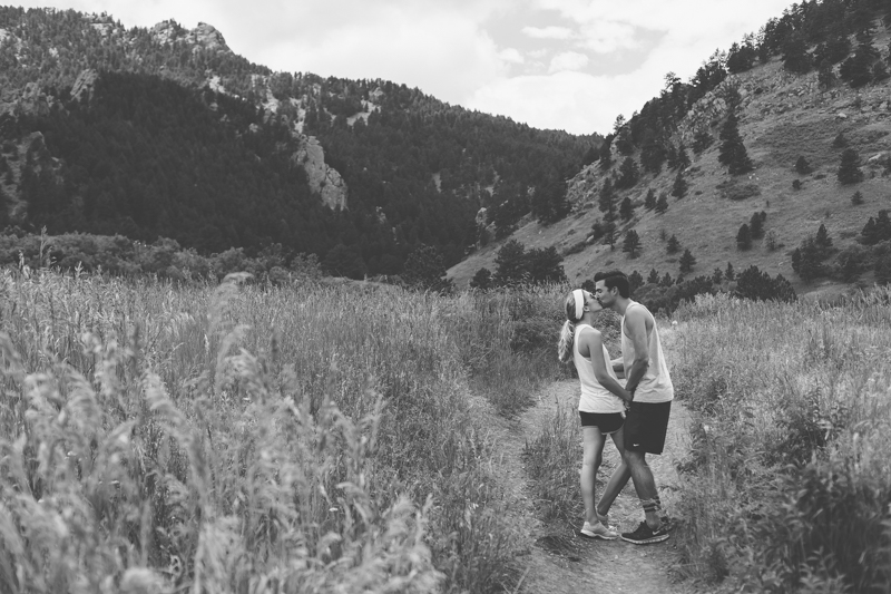 Travel photography, LA photography, Boulder Tourism, Boulder CO