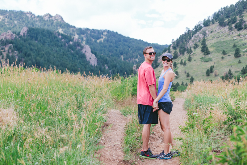 Travel photography, LA photography, Boulder Tourism, Boulder CO